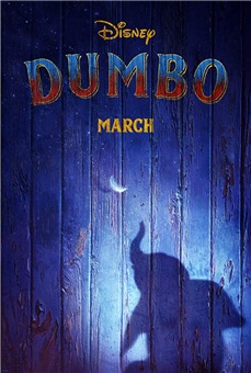Dumbo (2019) stream deutsch