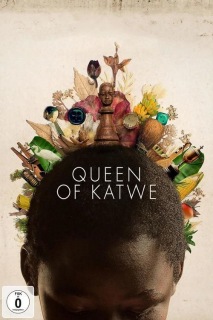 Queen of Katwe (2016) stream deutsch