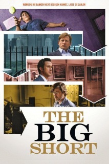 The Big Short (2015) stream deutsch
