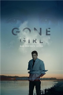 Gone Girl - Das perfekte Opfer (2014) stream deutsch