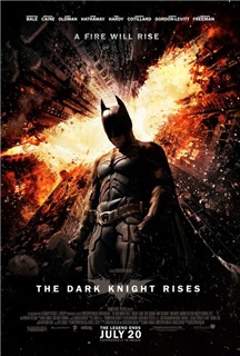 The Dark Knight Rises (2012) stream deutsch