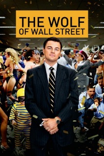 The Wolf of Wall Street (2013) stream deutsch
