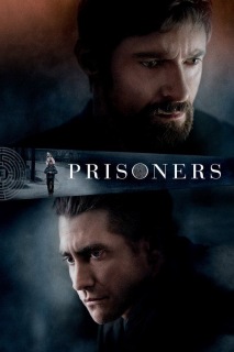 Prisoners (2013) stream deutsch