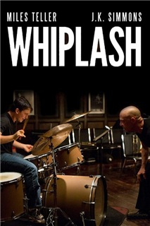 Whiplash (2014) stream deutsch