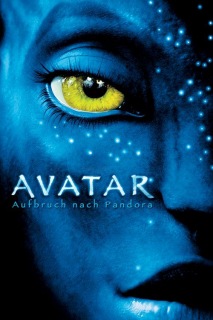 Avatar - Aufbruch nach Pandora (2009) stream deutsch